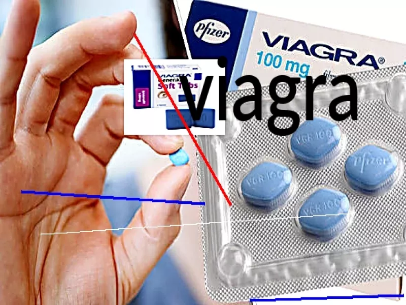 Prix viagra com